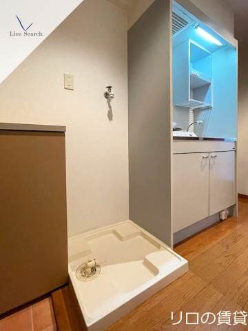 物件内観写真12　