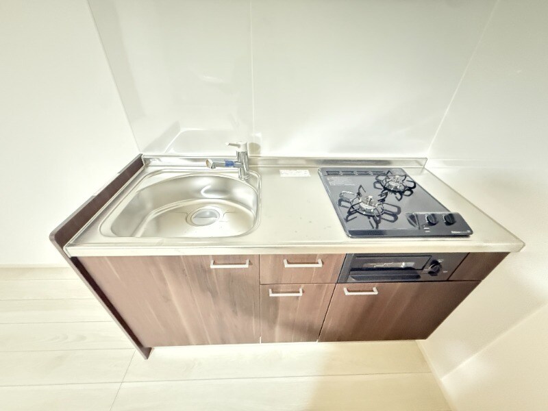 物件内観写真17　