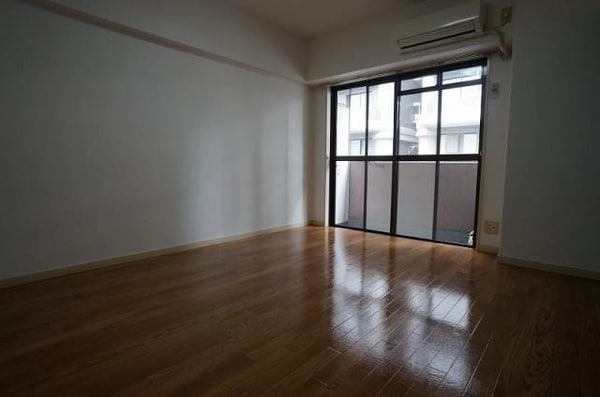 その他部屋・スペース(別号室)