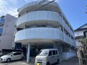 アマノフラット香住ヶ丘