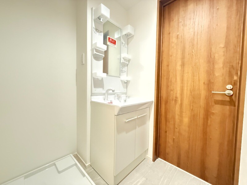 物件内観写真9　