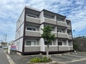 ルプレ今の庄