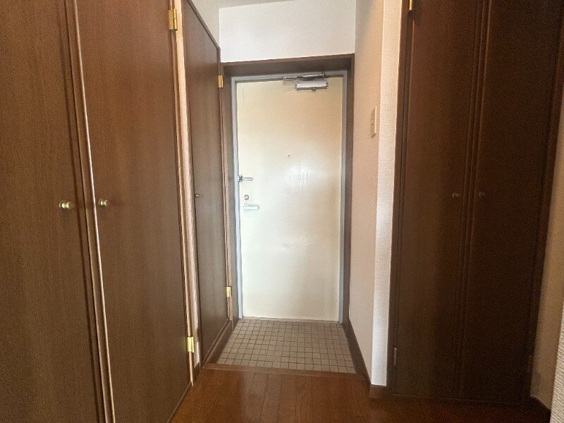 物件内観写真7　