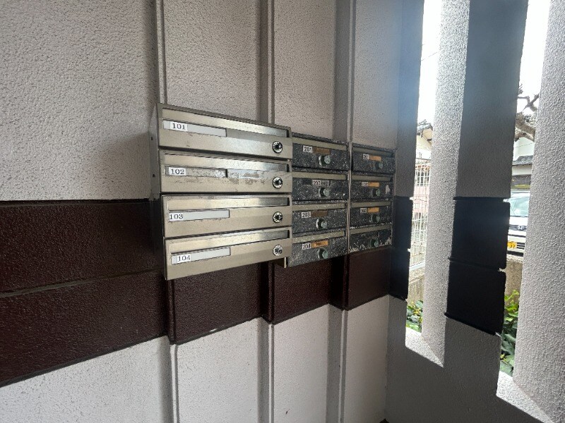 物件内観写真16　