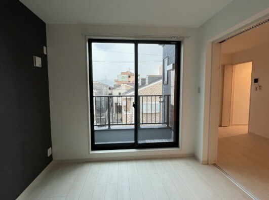 物件内観写真4　(同型イメージ)