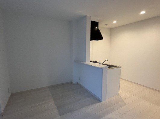 物件内観写真9　(同型イメージ)