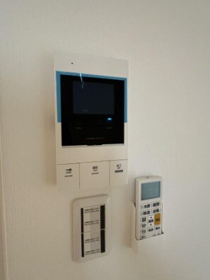 物件内観写真11　(同型イメージ)