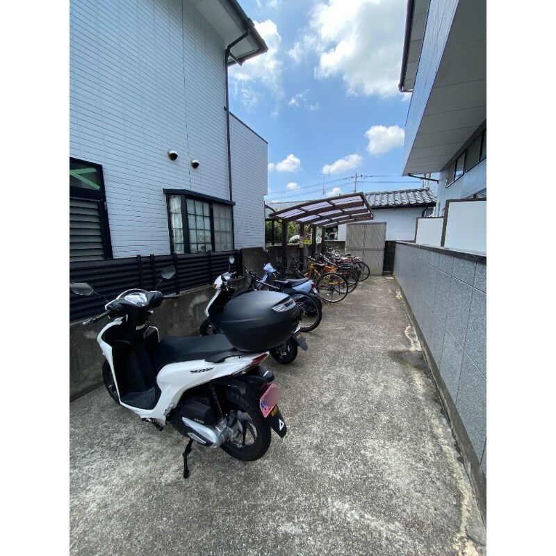 物件内観写真15　