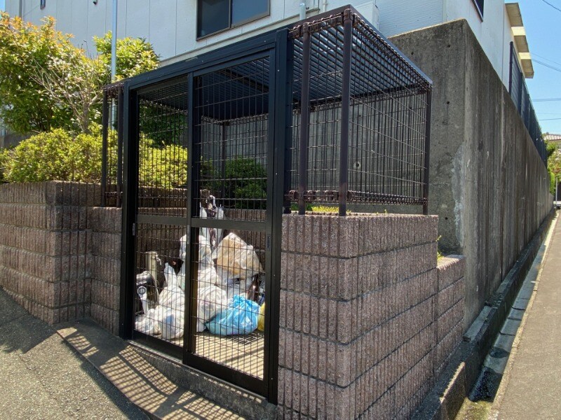 物件内観写真19　