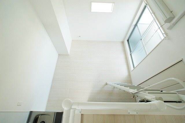 物件内観写真13　