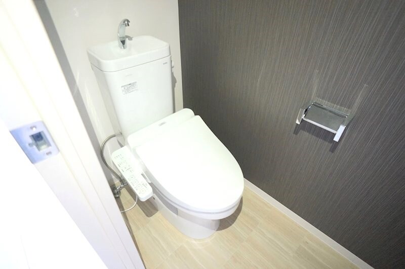 物件内観写真3　(同型イメージ)