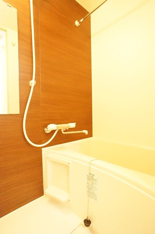 物件内観写真5　(同型イメージ)