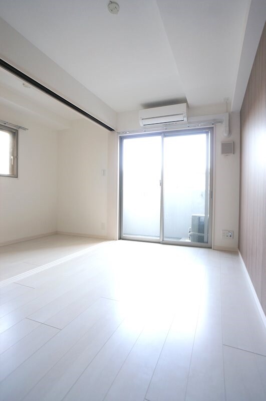 物件内観写真6　(同型イメージ)