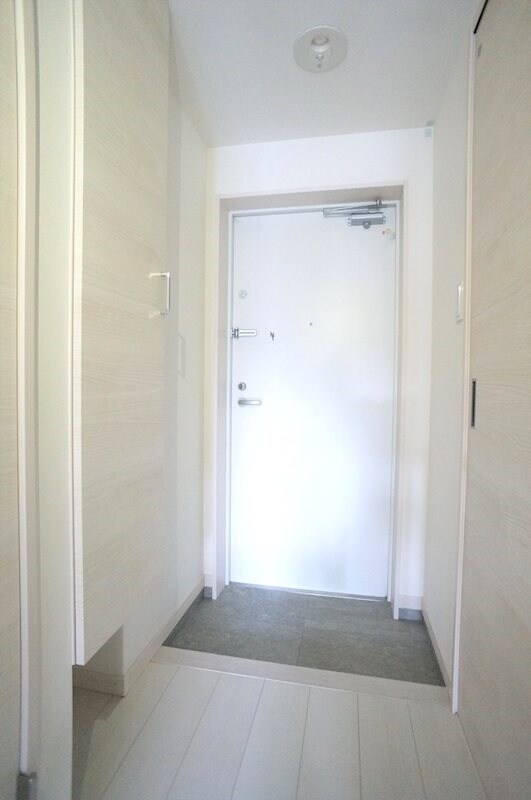 物件内観写真7　(同型イメージ)