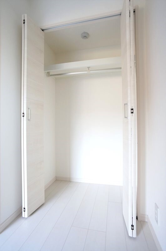 物件内観写真10　(同型イメージ)