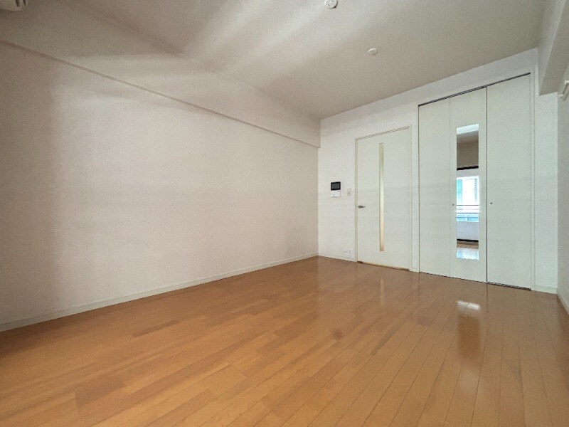 物件内観写真7　(707号室　写真)