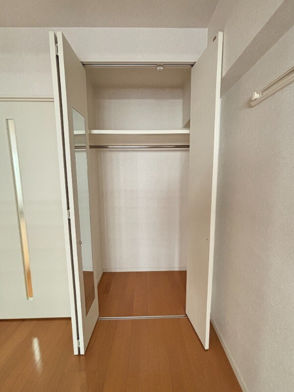 物件内観写真13　(707号室　写真)