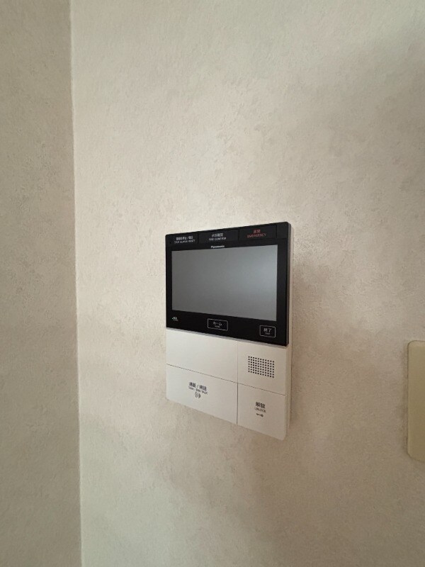 物件内観写真14　(707号室　写真)