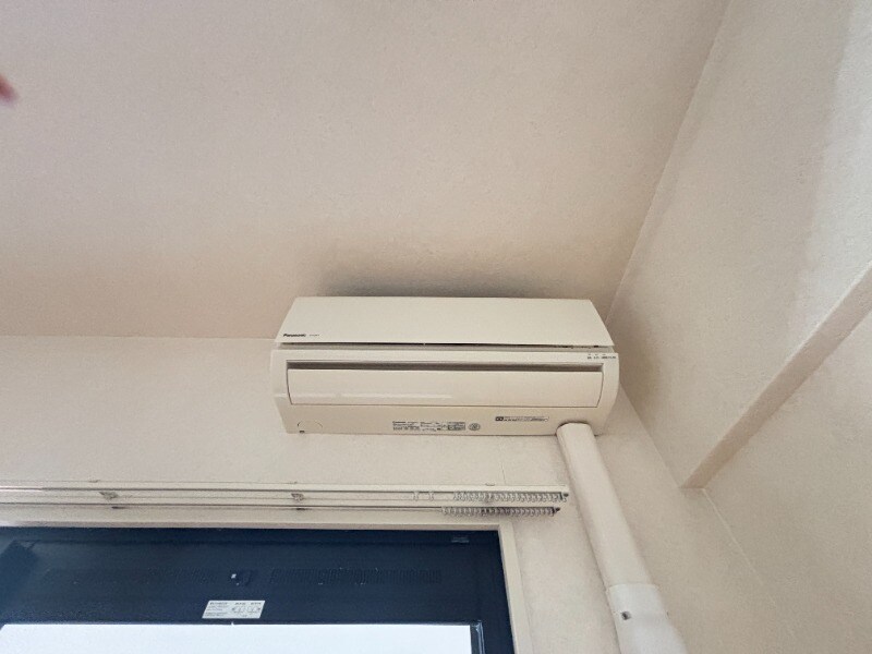 物件内観写真15　(707号室　写真)