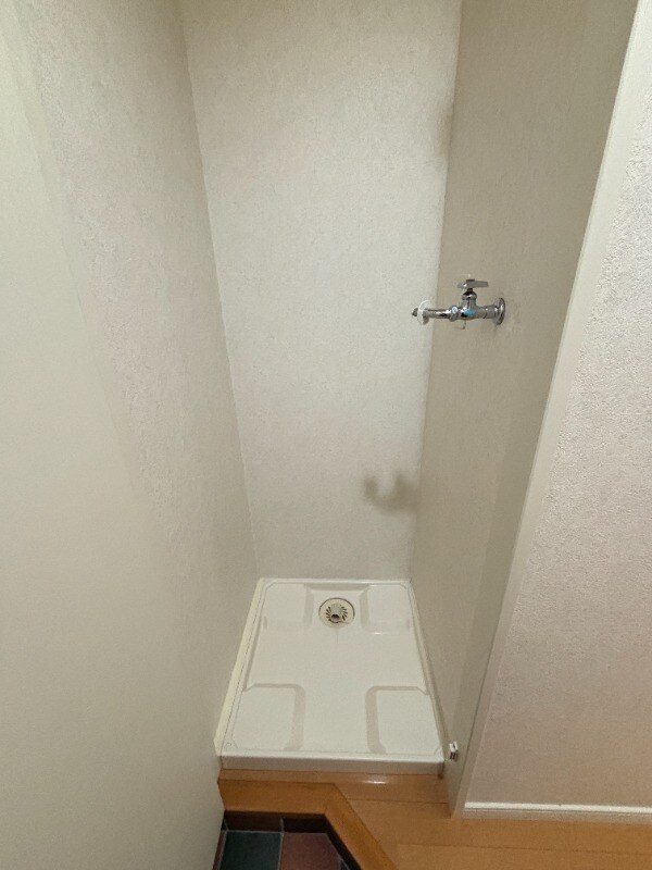 物件内観写真16　(707号室　写真)