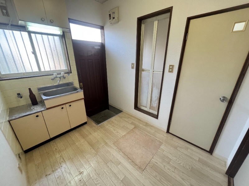 物件内観写真13　