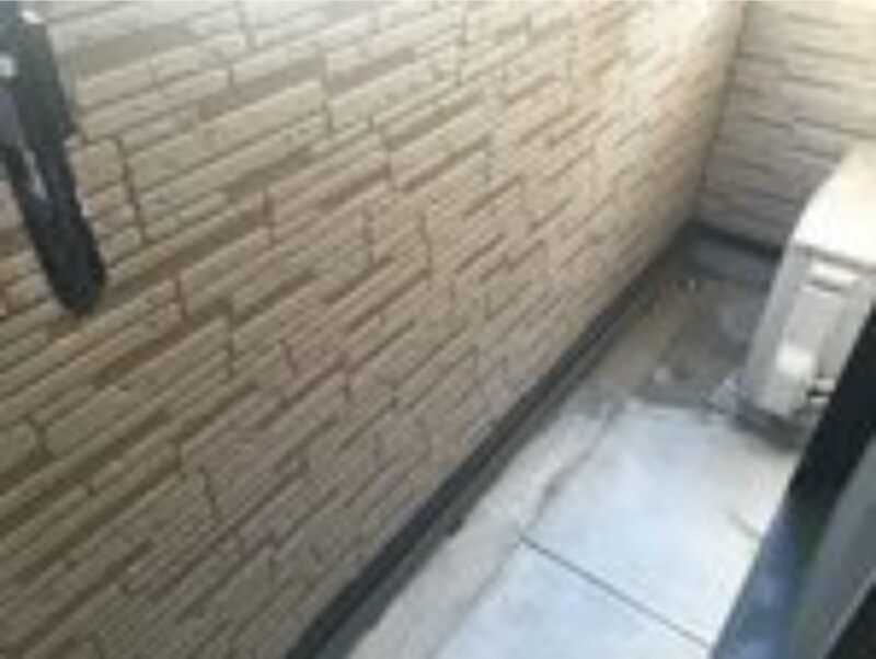 物件内観写真7　(同型イメージ)