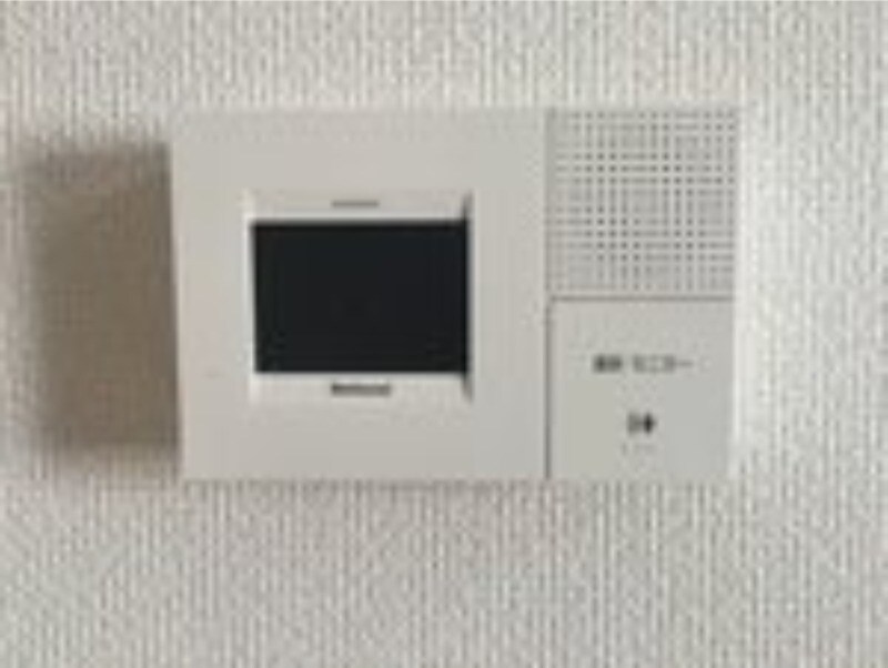 物件内観写真13　(同型イメージ)