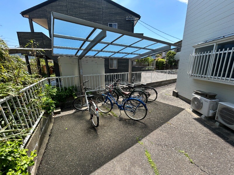 物件内観写真14　