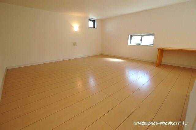 物件内観写真6　