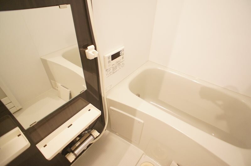 物件内観写真6　(別号室)