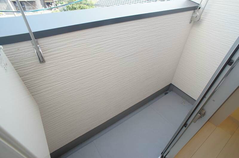 物件内観写真7　(別号室)