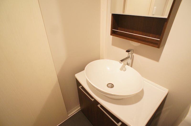 物件内観写真9　(別号室)