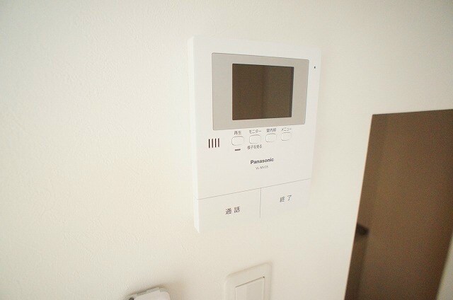 物件内観写真13　(別号室)