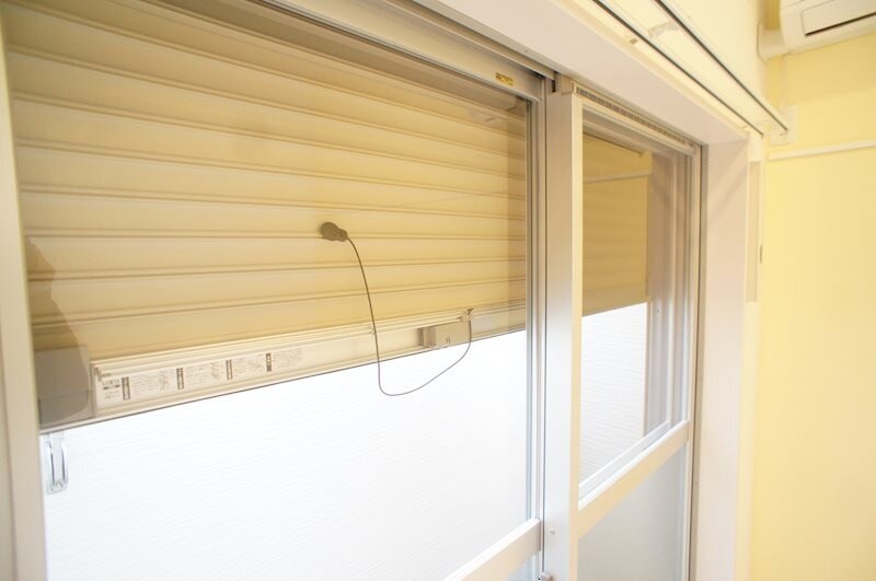 物件内観写真16　(別号室)