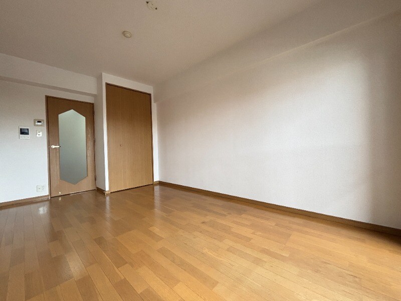 物件内観写真3　(603号室　写真)