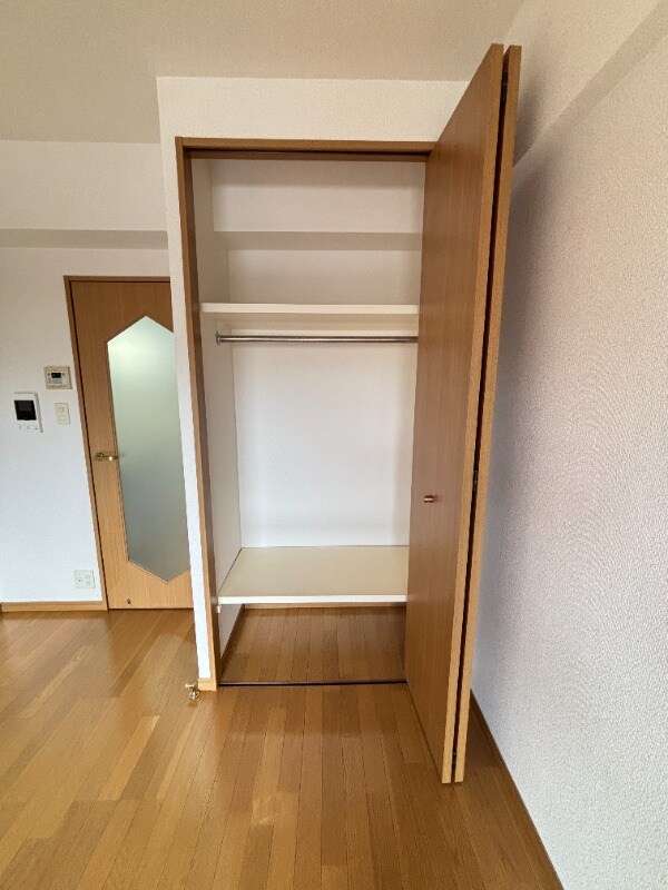 物件内観写真8　(603号室　写真)