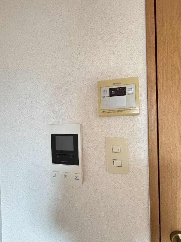 物件内観写真13　(603号室　写真)