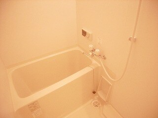 物件内観写真7　(同型)