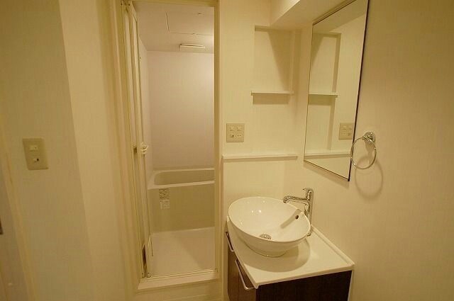 物件内観写真10　(同型)