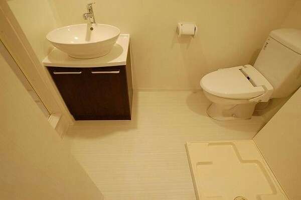 その他設備(同型)