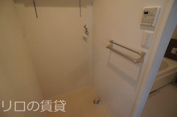 その他(別号室)