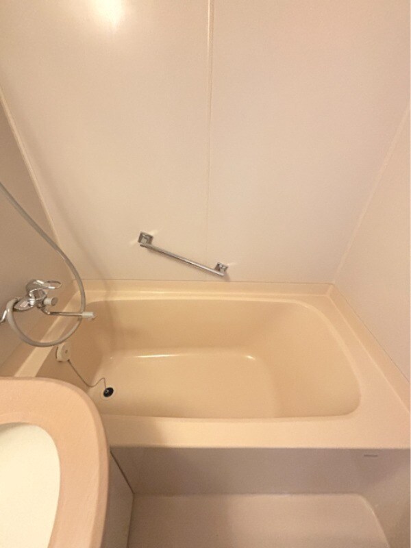 物件内観写真9　(602号室　写真)