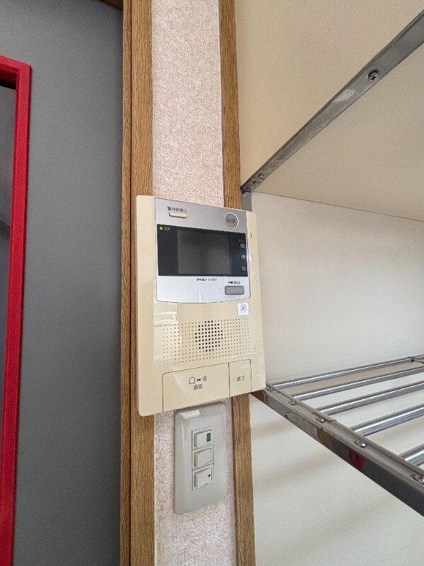 物件内観写真13　(602号室　写真)