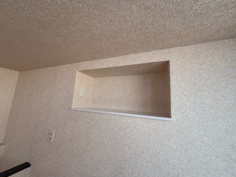 物件内観写真17　(602号室　写真)