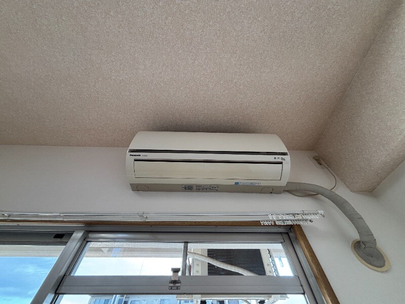 物件内観写真18　(602号室　写真)