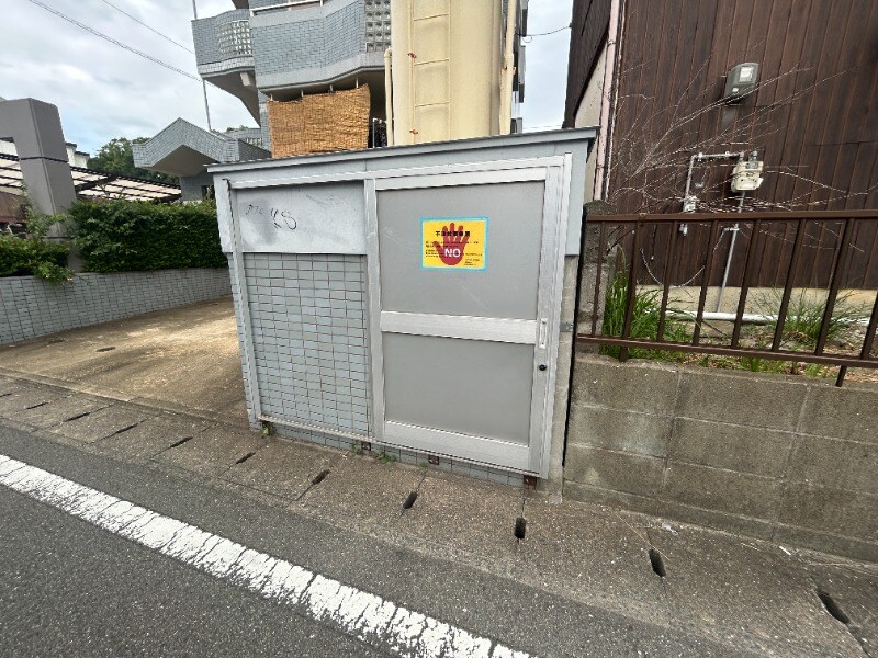 物件内観写真13　