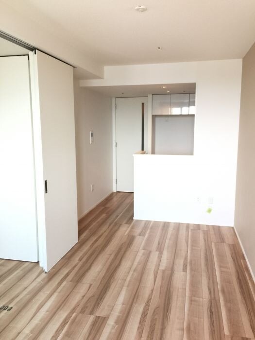 物件内観写真6　(別号室)