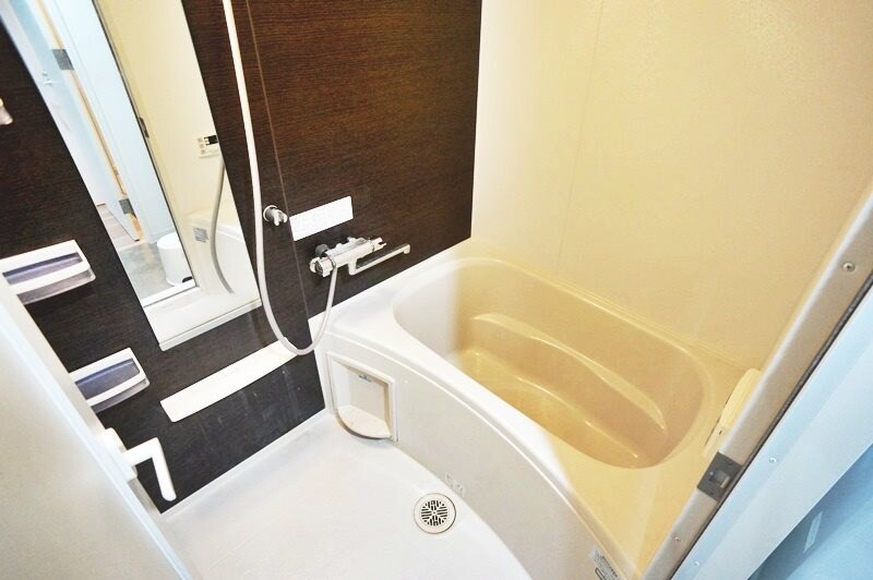 物件内観写真9　(別号室)