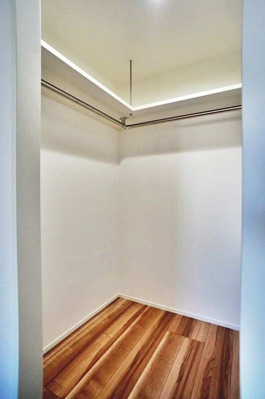 物件内観写真11　(別号室)