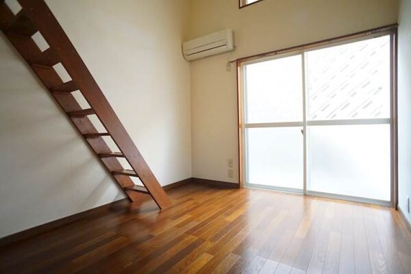 その他(別号室イメージ)